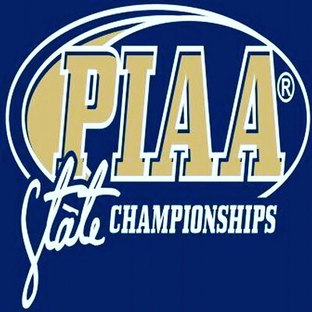 CVHSDC's tweet photo. 🦅⚾️ STATE SEMIFINAL! 📣⚾️

➡️ vs Warwick ⬅️
🗓Monday June 13th 🗓
🕧 6:30 🕡
🎟 https://t.co/YM2wCQzust 🎟
👉 at Earl Wenger Field, Fredericksburg PA 17026 👈

#cumberlandvalley #cumberlandvalleypa #cumberlandvalleyhighschool #cvbaseball https://t.co/Hy1vIxUieM