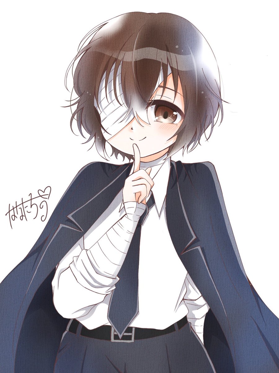 ガーゼ のイラスト マンガ作品 Twoucan