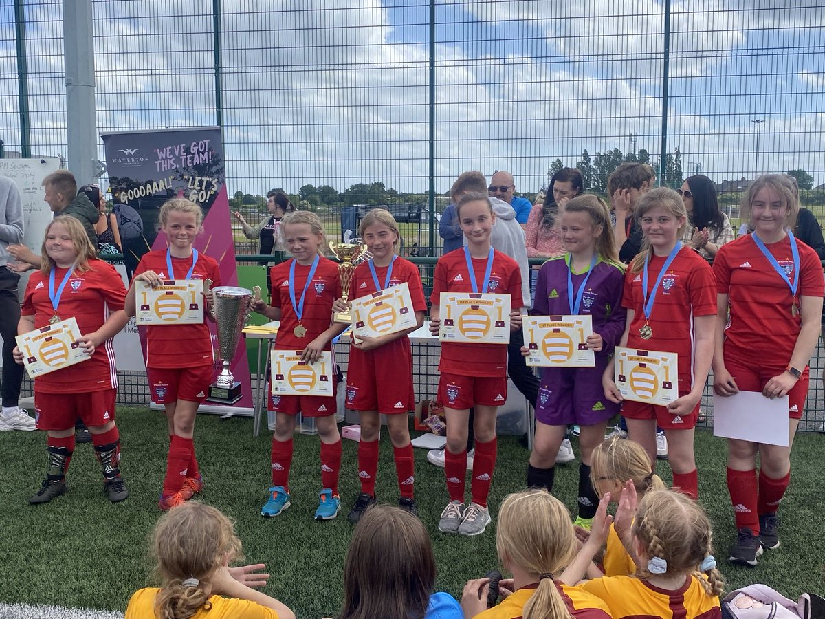 Birkwood Primary tweet media