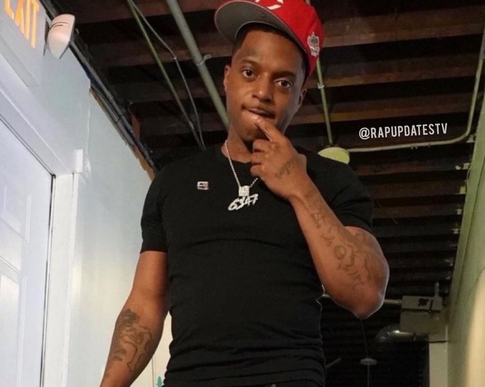 What Happened To FBG Cash? FBG Young's Older Brother Passed Away In Chicago