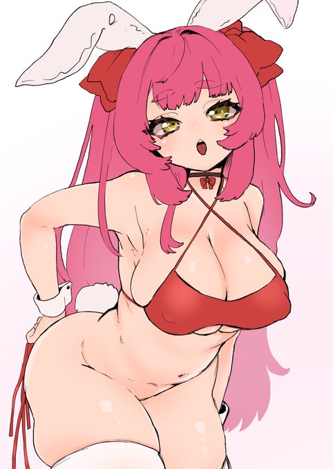 #ド直球に言いますがフォローしてください 