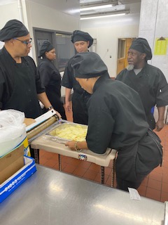 Sameer Pawa tweet media