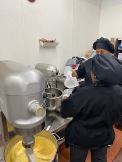 Sameer Pawa tweet media