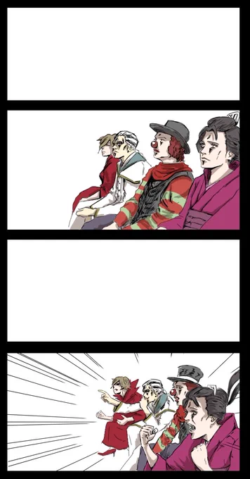 素材 