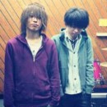 sunnysider_'s tweet photo. 10年前、継続は力なり https://t.co/d3qUIOeSVf