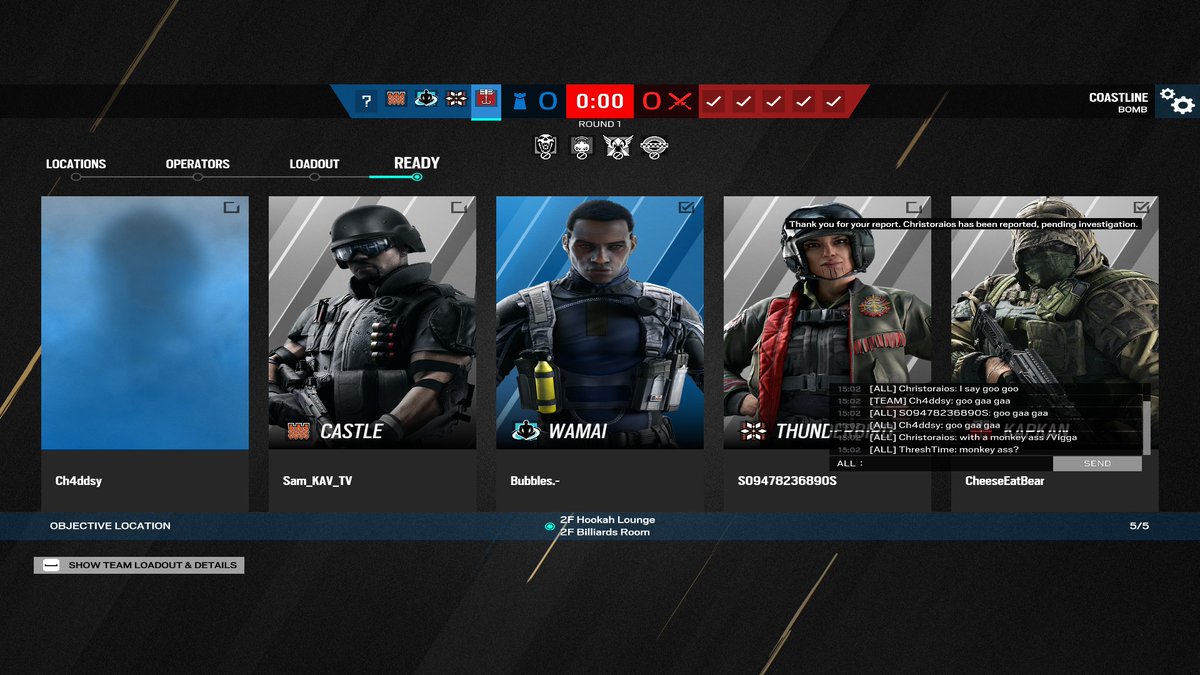 thenewdingo tweet media