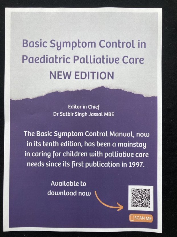 Pat Carragher tweet media