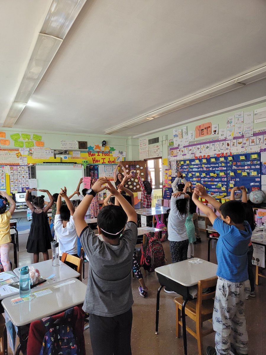 Steven Strull tweet media