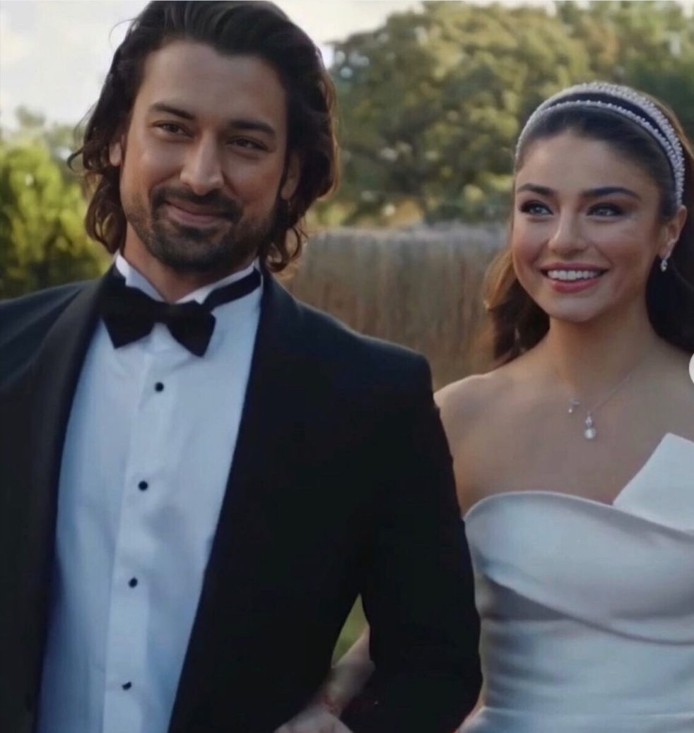 How i wish this will happen very very soon.. #AycaAysinTuran #AlpNavruz #aycalp