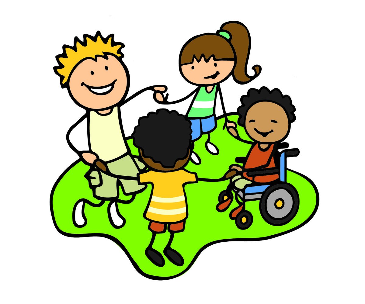 dakotalib's tweet image. Our annual #SummerReading &amp;amp; #learning program #SummerDiscovery starts Monday, June 13! Just visit your nearest #library location to pick up a free #book and activity log filled with fun things for kids to do. DYK? It's 100% FREE for kids birth through entering Gr. 12!