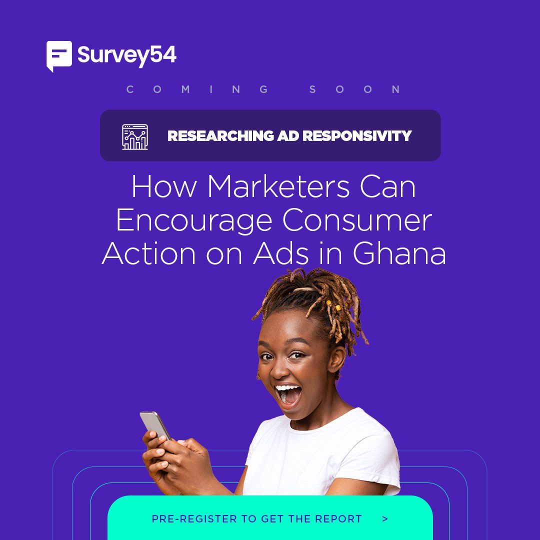 Survey54 -Take tasks and surveys for rewards tweet media