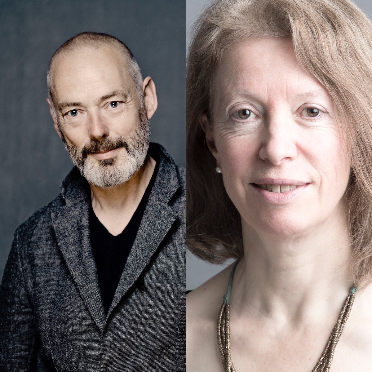 LewesFestofSong's tweet photo. Mark Padmore (tenor) and Nancy Cooley (piano) open the 2022 festival with their recital ‘Close to nature’, performing songs by Schubert, Clarke and Britten - 1st July, 7:30pm

Tickets &amp; more info: https://t.co/oITk5RL0sP / 01273 483448 / lewes.tic@lewes-eastbourne.gov.uk https://t.co/Gzr501gv84