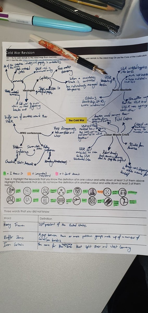 Mr Freeman tweet media