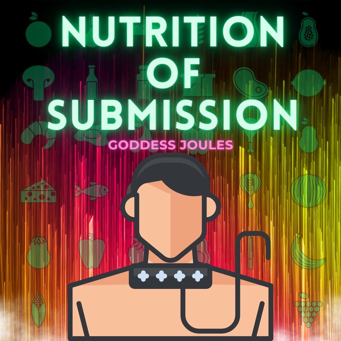 Nourish yourself through servitude https://t.co/9Qk8wre2tp