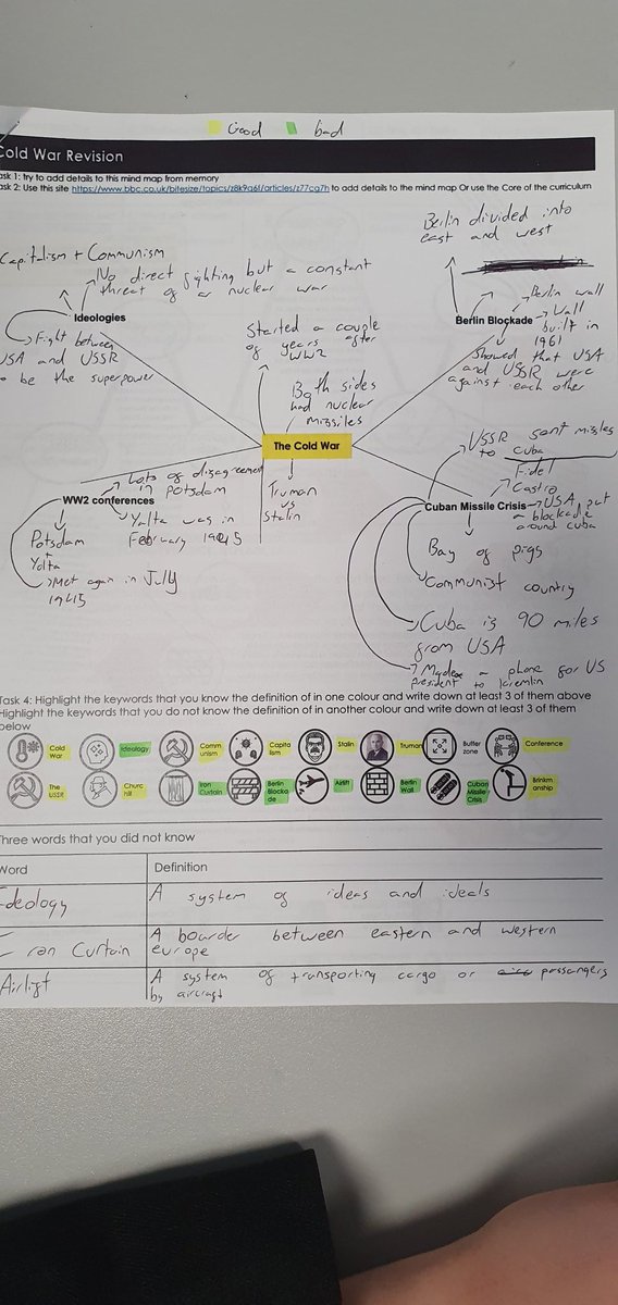 Mr Freeman tweet media