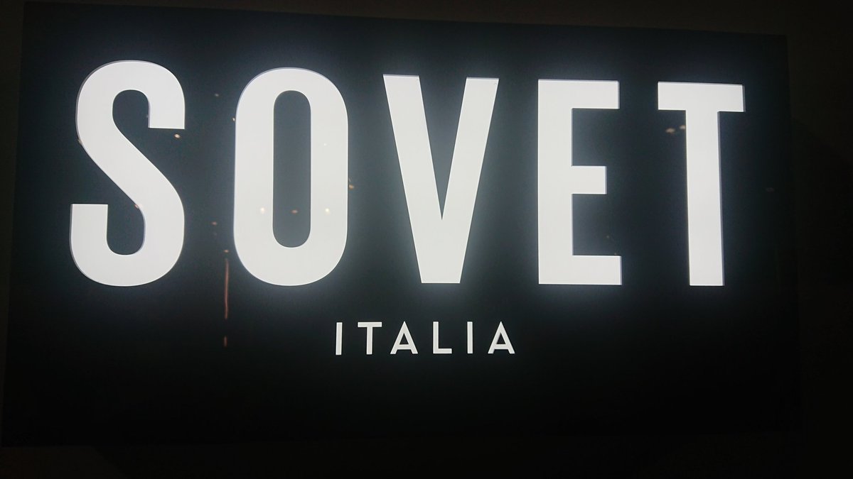 evutkin's tweet photo. #SalonedelMobile https://t.co/PlarJ6Cgfx