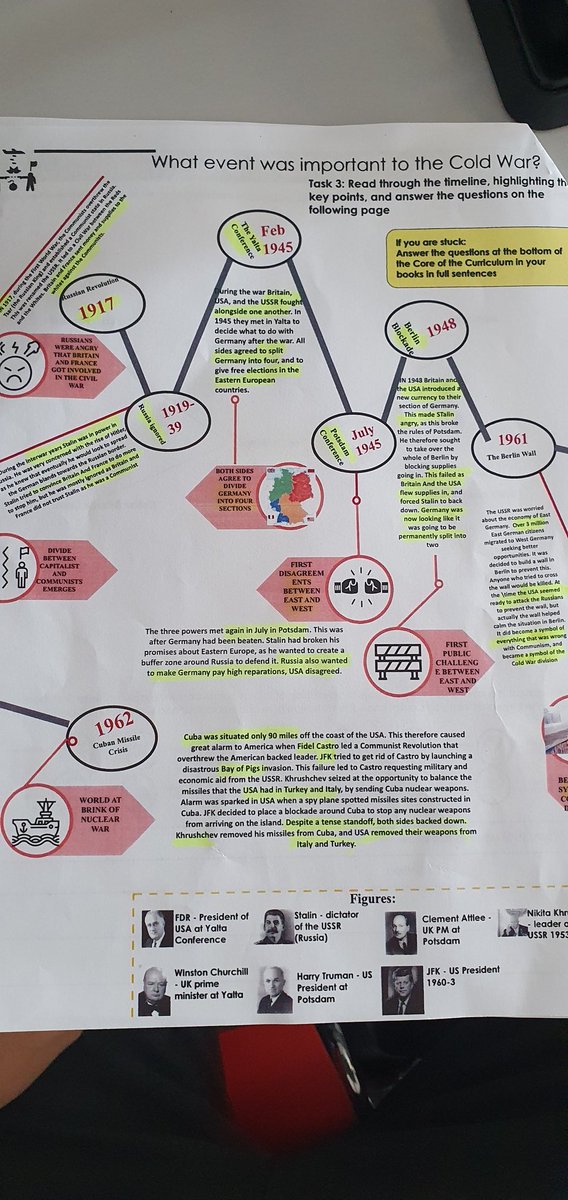 Mr Freeman tweet media