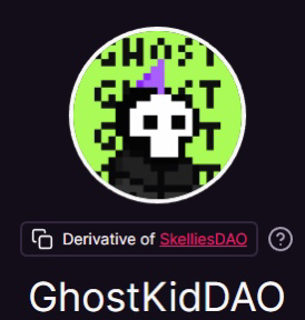 Alex 🥷 tweet media