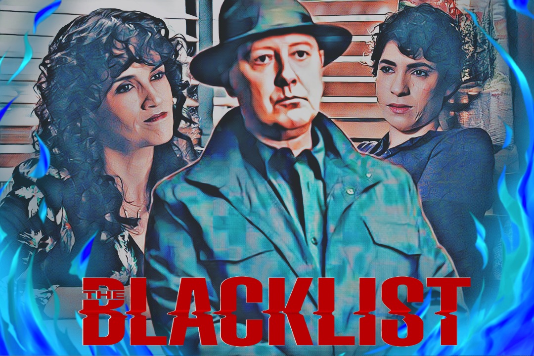 franoliveirinha's tweet photo. We are missing our #RedFriday already. ๐ญ๐ญ
Have a great Friday, my friends โค
#TheBlacklist #JamesSpader #RaymondReddington #Mierce #Weecha @BlacklistRoom @NBCBlacklist @MoonchildK2 @DianysaurusRex https://t.co/De52cTRRhV