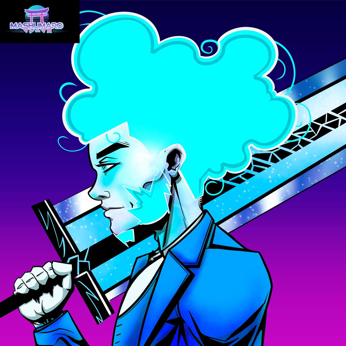 Powerupheads tweet media