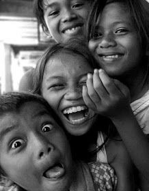 The smile is the only virus that doesn't harm the soul 😊
#justsmile ♥️