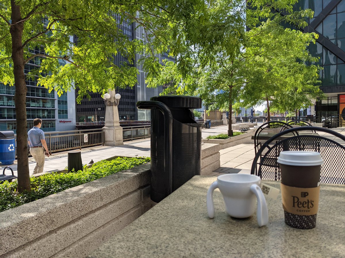 Kangaroo Cups tweet media