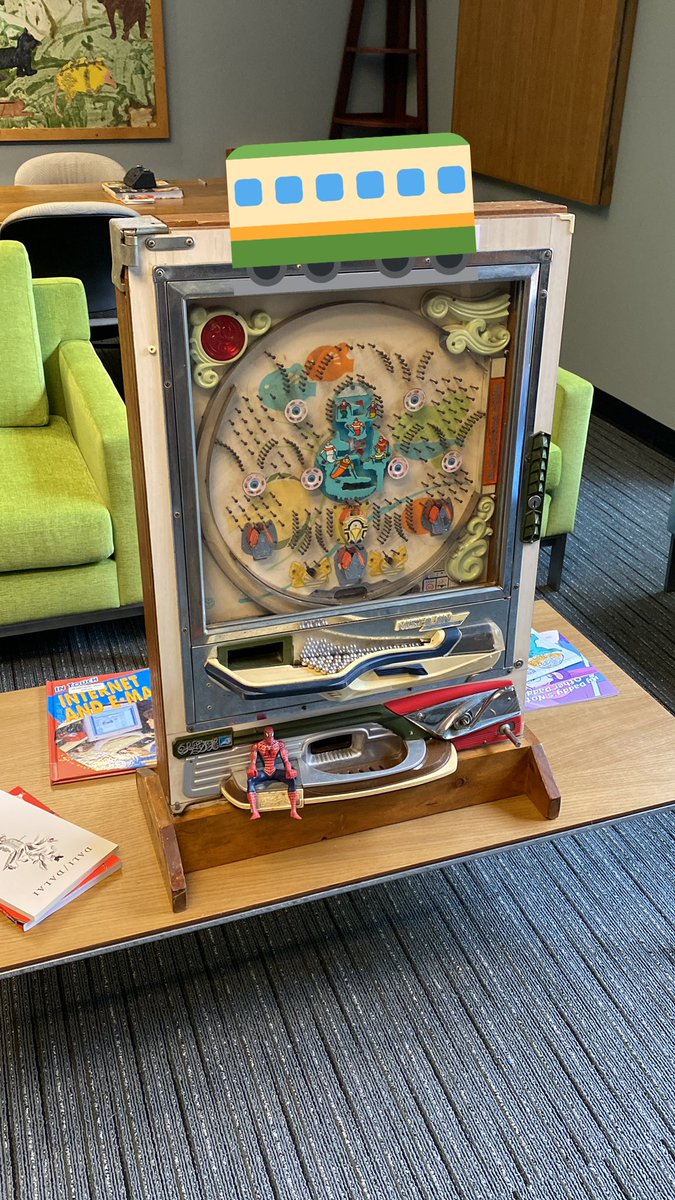 eli neiburger tweet media