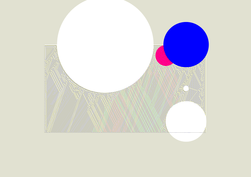 900 followers 🎉

let winner = random("retweet")

giveAway ("peaks #110") {
    sendTo (winner)
}

thank you 
🙏x900