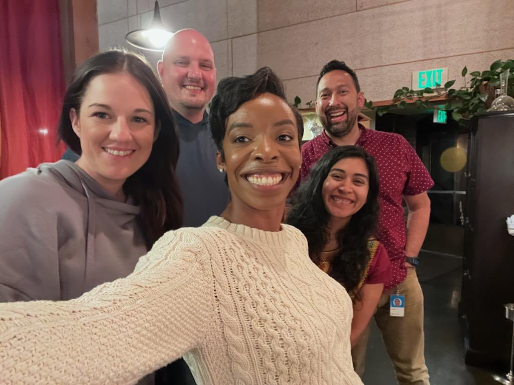 Vanessa Diaz tweet media