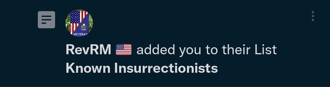 Digital_Heretyk's tweet image. I did it, fam.