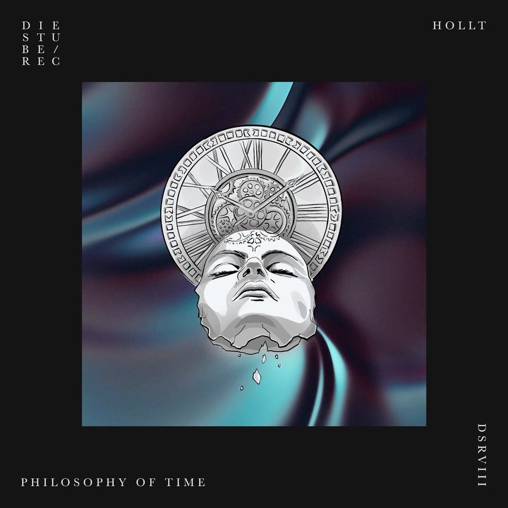 die Stube Records (@diestuberec) on Twitter photo Hollt - Philosophy of Time is out now on all music platforms, with big support from <a href="/kevindevries/">kevin de vries</a> <a href="/olivierweiter/">Olivier Weiter</a> <a href="/missmelera/">Miss Melera</a> <a href="/brinaknauss/">Brina Knauss</a> <a href="/massano/">massano ali</a> @jonassaalbach <a href="/theelement/">the Element Sulfur</a> and more. Stream / Buy link in our bio: <a href="/diestuberec/">die Stube Records</a> <a href="/holltmusic/">Hollt</a> #diestube #music… Hollt - Philosophy of Time is out now on all music platforms, with big support from <a href="/kevindevries/">kevin de vries</a> <a href="/olivierweiter/">Olivier Weiter</a> <a href="/missmelera/">Miss Melera</a> <a href="/brinaknauss/">Brina Knauss</a> <a href="/massano/">massano ali</a> @jonassaalbach <a href="/theelement/">the Element Sulfur</a> and more. Stream / Buy link in our bio: <a href="/diestuberec/">die Stube Records</a> <a href="/holltmusic/">Hollt</a> #diestube #music…