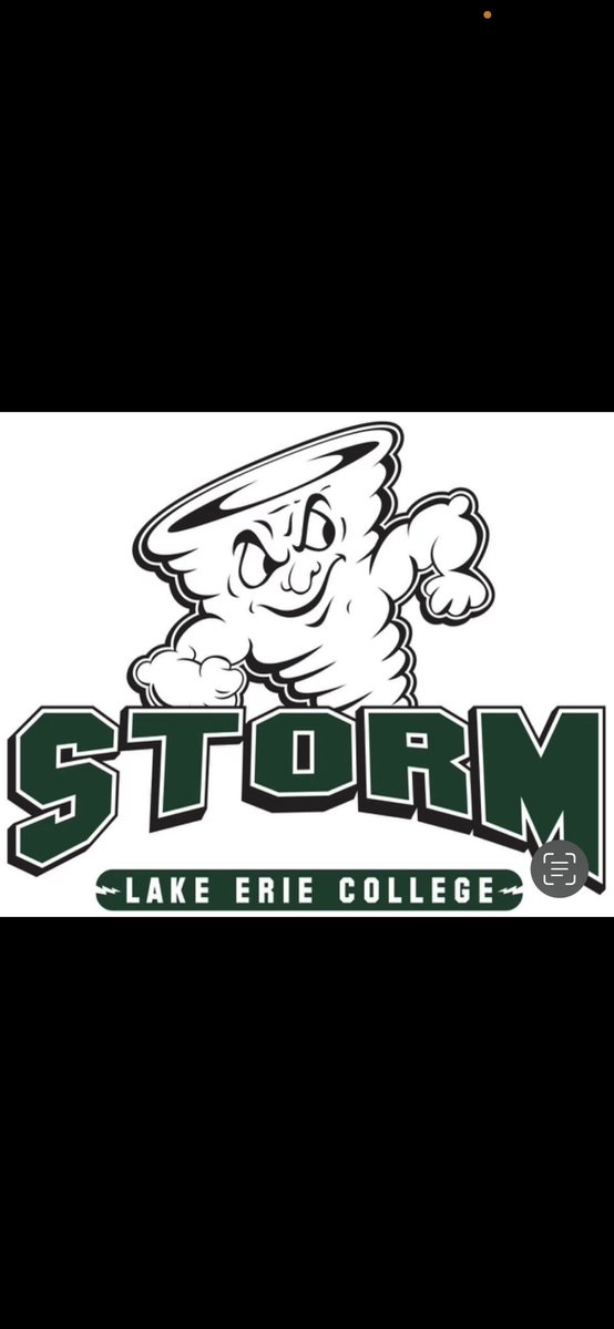 FerberJr's tweet image. I’d like to announce that I will be continuing my academic and athletic careers at Lake Erie College. I want to thank my family, friends, and coaches who have all helped me get to this point.🌪 #rageon @lakeeriebase @t3_warhawks  @SCTrojansBSBL @t3warhawks_rua  @PrepBaseballOH