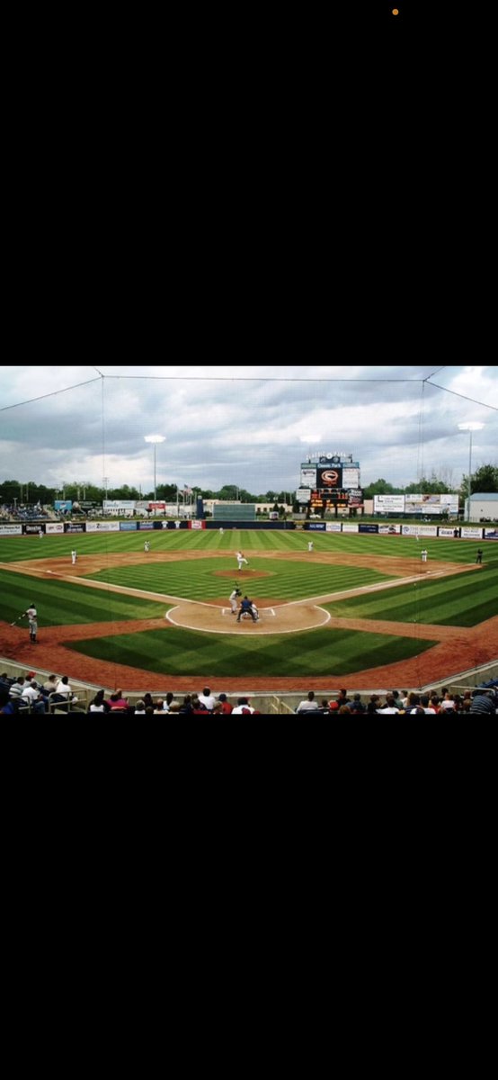 FerberJr's tweet image. I’d like to announce that I will be continuing my academic and athletic careers at Lake Erie College. I want to thank my family, friends, and coaches who have all helped me get to this point.🌪 #rageon @lakeeriebase @t3_warhawks  @SCTrojansBSBL @t3warhawks_rua  @PrepBaseballOH