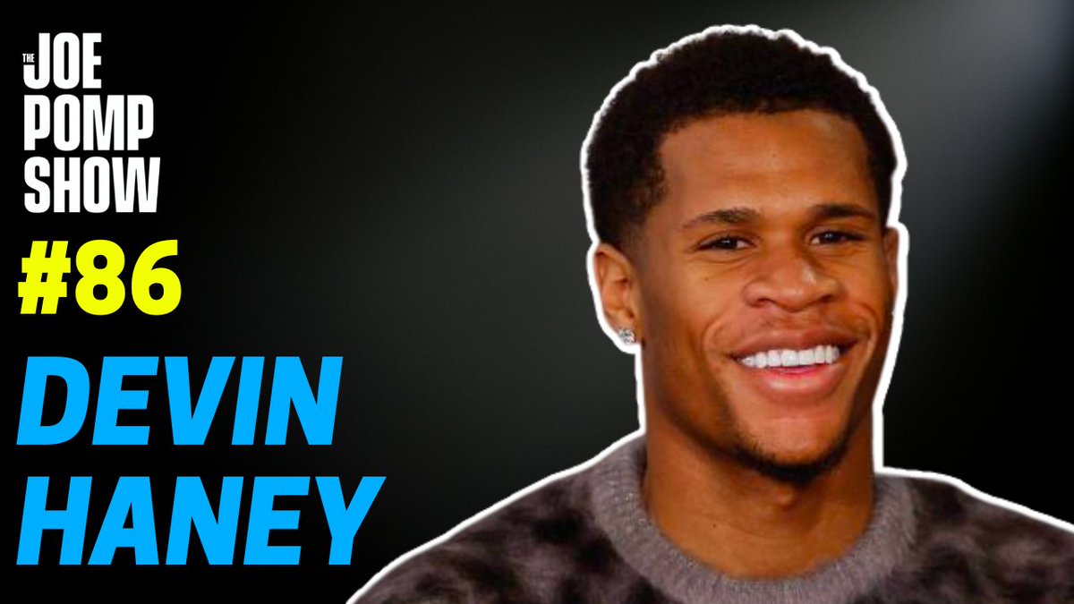 Joe Pompliano tweet media