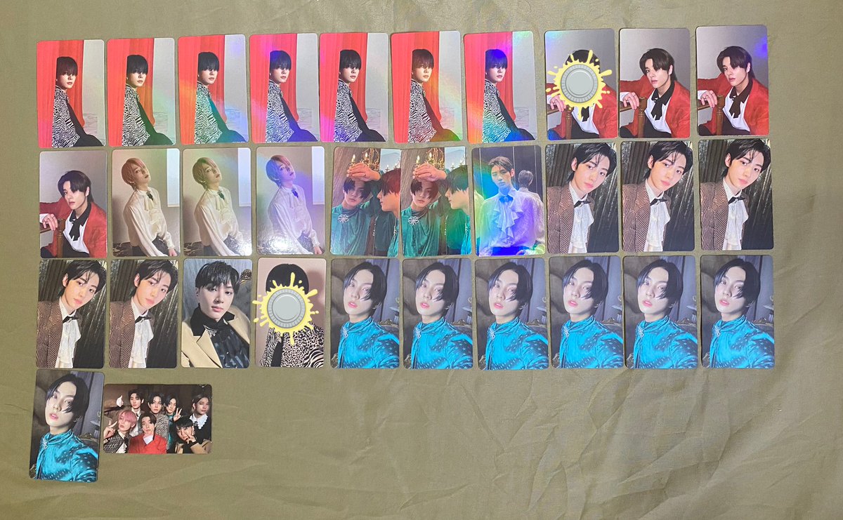 dalbeecebu's tweet photo. hi! these are the available pcs nalang:)) https://t.co/FUwXbPuDxb