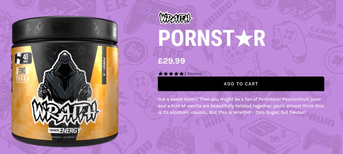 What?!! 😂😂😂😂😂😂 https://t.co/ihgZC9FLMb<a href="/tag/gamedev"class="tags"><span>#gamedev</span></a>