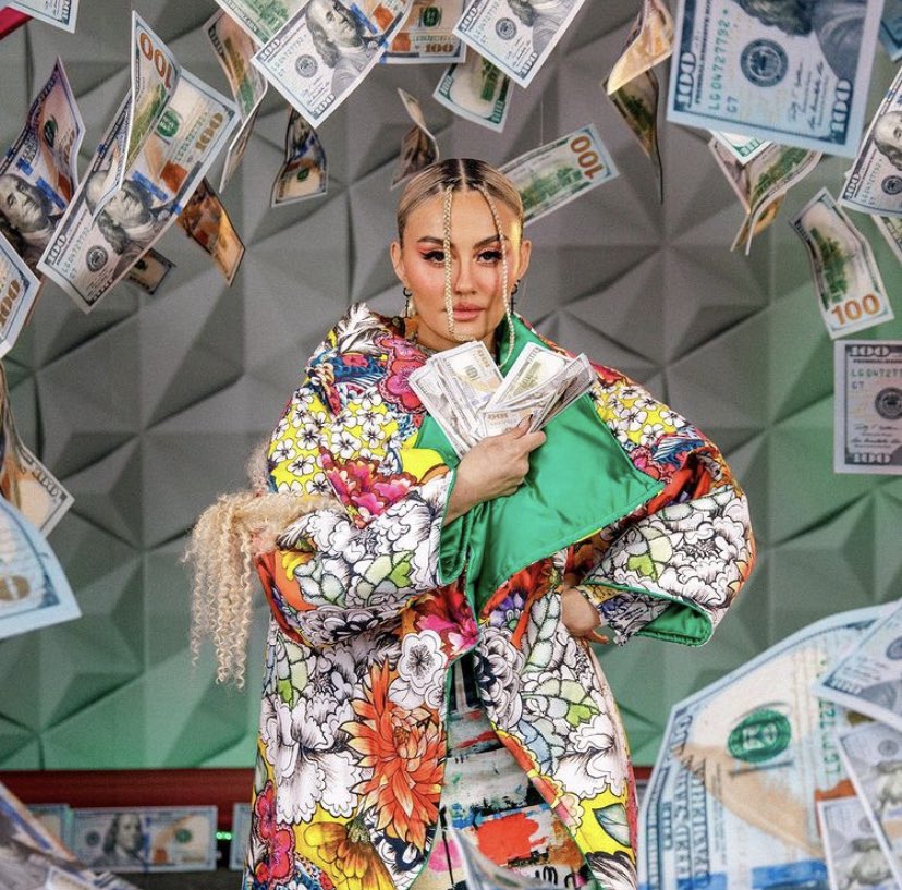 vinmaanuel's tweet photo. #RequestPATIENCE | List Radio Station

#AGNEZMOPatience 🚨 https://t.co/AGwksIzQUw