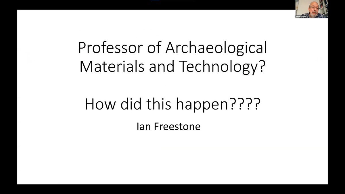 National Heritage Science Forum UK tweet media