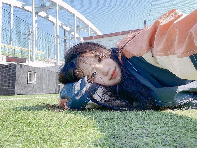 dhanesrynd's tweet photo. 🌳📷🎢 with @cloooou https://t.co/dopninDIPF