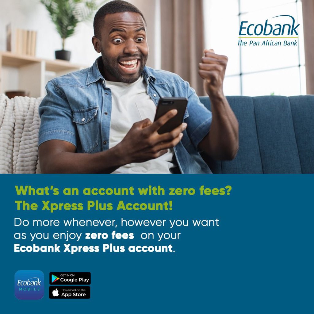 kuulpeeps_'s tweet photo. You're going to love how easy banking with us is—enjoy zero fees when you use your Xpress Plus account. So go ahead, take the next step. Sign up for Xpress Plus today! #XpressAccount #XpressPlusAccount #ConvenientBanking #ZeroFees #NoELevy https://t.co/WPbxeiI8HG