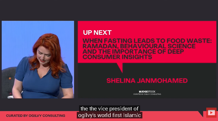 valeriorsneto's tweet photo. When fasting leads to food waste: Ramadan, behavioural science and the importance of deep consumer insights
#Nudgeverse #Nudgestock2022 #BehaviouralSciences #BehaviouralEconomics #FoodWaste https://t.co/JMAO4QGuPu