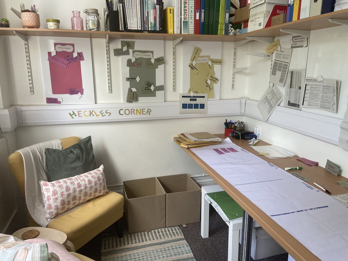 MFT_PRET's tweet photo. The joy of mind mapping #GMStrategy #HCLESCorner #LoveOurLearner @karen_heggs @TracyClaydon1 @skippyapples @MrsKatyShortt 💖💖💖💖💖🌟🌟🌟🌟 #GoTeamTNA https://t.co/nVTgzRbmhA