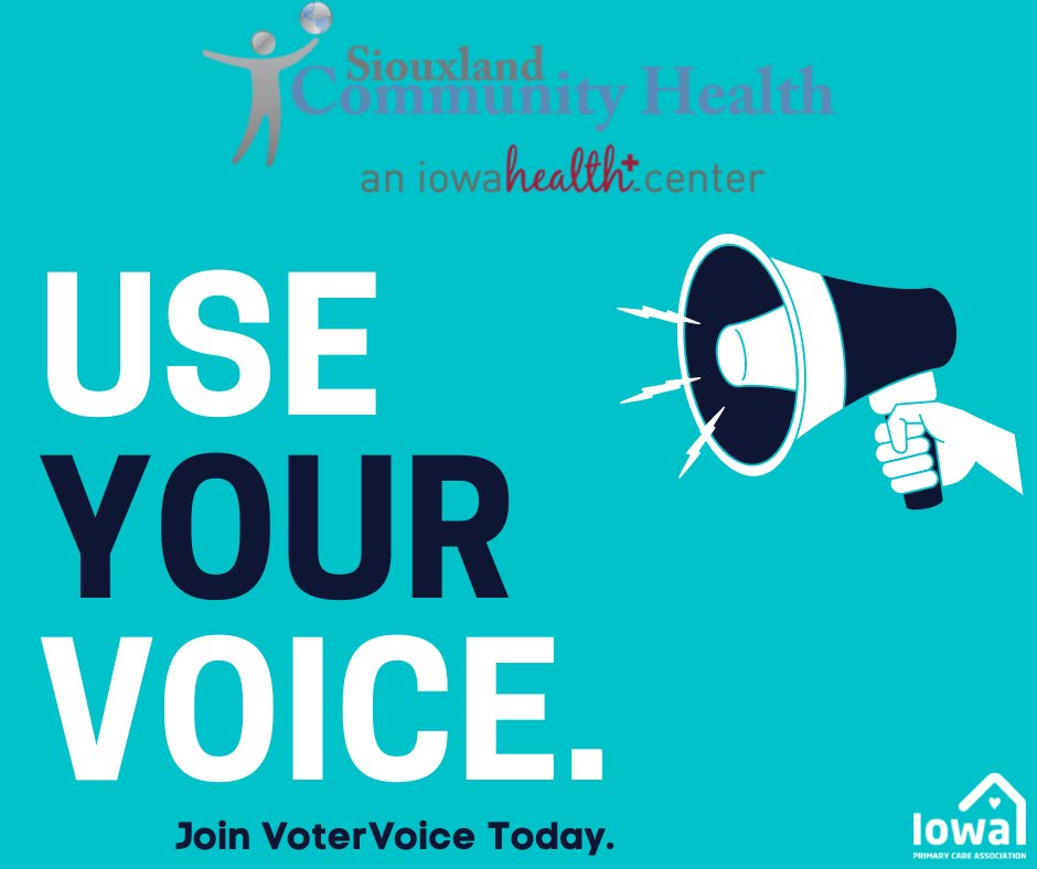 SiouxlandCHC tweet media