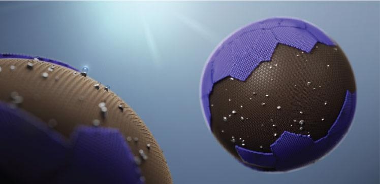 AZoCleantech tweet media