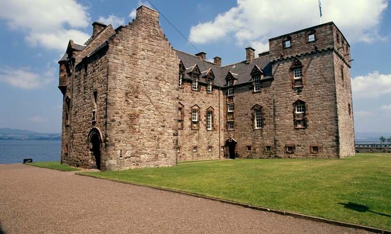 YourVoiceInver's tweet photo. Next Stop is Newark Castle this Monday at 1pm – if you’d like to join us, email caroline.wengel@yourvoice.org.uk or call 07469 197542. 

Read the next update on our Walking Photography here on out website: https://t.co/ObzRJLi2Q3

#ConnectToWellbeing #InverclydeCares https://t.co/aG8dA8eyqk