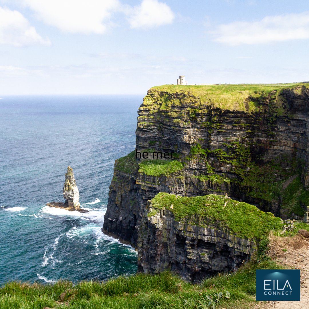 eilaconnect's tweet photo. Even if the weather isn't quite as we'd like it this time of year, days out are on the cards & this post from our blog on our recommendations for days out might be handy.
Find it at https://t.co/8bKYGHtIMc
#eilaconnect #irishbusiness #daysoutireland #seniorcare #irishbusiness https://t.co/tU4oioMiza