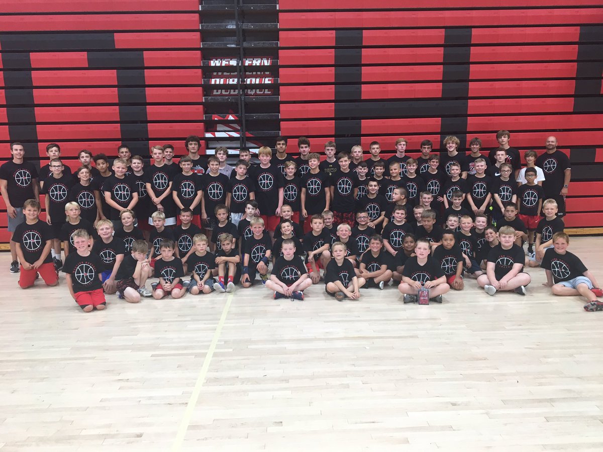 Reminder: Make sure to get signed up for the Bobcat Boys Basketball Camp this summer July 12-14th. Please contact Grady Gallagher with any questions: gradygallagher12@gmail.com

<a href="/tlownAD/">Tyler Lown</a> <a href="/WDAPGOBOBCATS/">Rich Hatcher</a> <a href="/WDBoosters/">WD Athletic Boosters</a> 
#wdbobcats