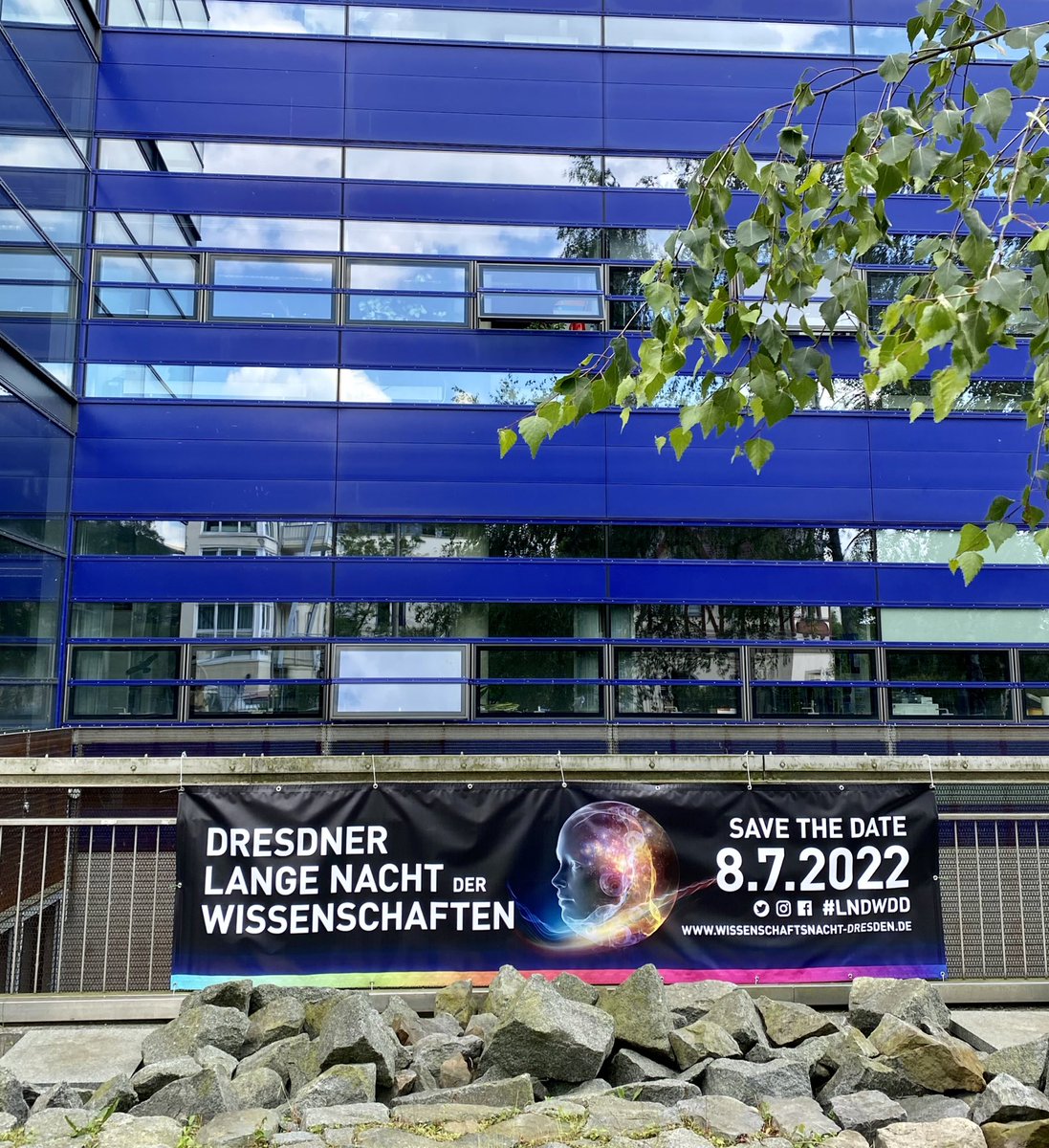 MPI-CBG Dresden (@mpicbg) on Twitter photo We are joining the Dresden Science Night <a href="/LangeNacht_DD/">Dresdner Lange Nacht der Wissenschaften</a> on July 8th! Full program: wissenschaftsnacht-dresden.de/programm We are joining the Dresden Science Night <a href="/LangeNacht_DD/">Dresdner Lange Nacht der Wissenschaften</a> on July 8th! Full program: wissenschaftsnacht-dresden.de/programm