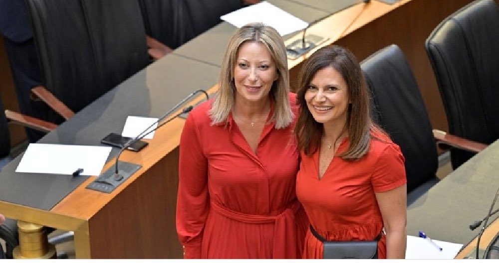 mshamsdeen33's tweet photo. #besties
#matchingcolors https://t.co/HycUEnyN9q