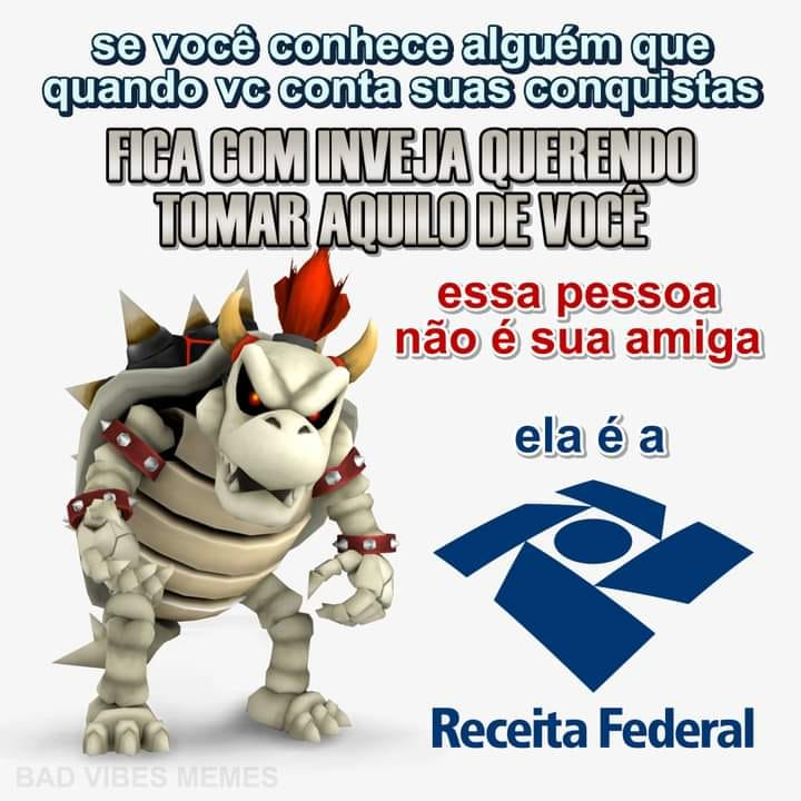 Senso Crítico ⚡ tweet media
